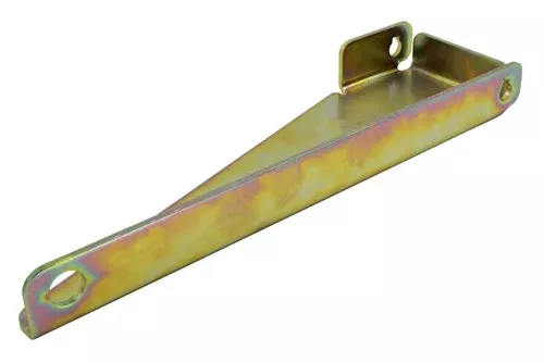 Hustler OEM 117877 Right Side Puller
