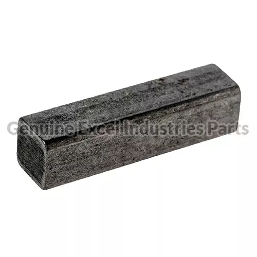 Hustler OEM 212076 Keyway