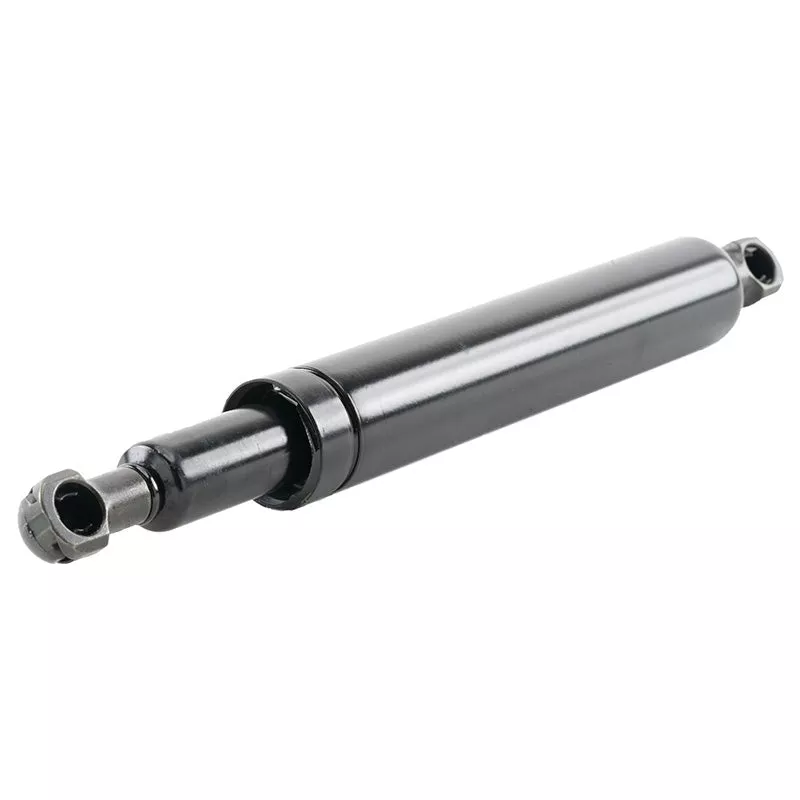 Hustler OEM 600221 Steering Damper Fits Hustler FasTrack (2007 - 2014 Models), Diesel Z (PRE 2018 Models).