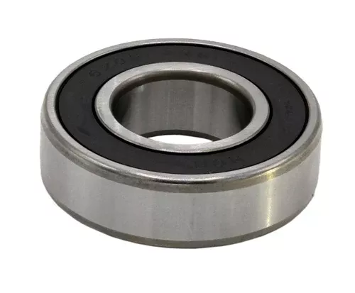 Hustler OEM 601827 Bearing, 6205 2RST C3