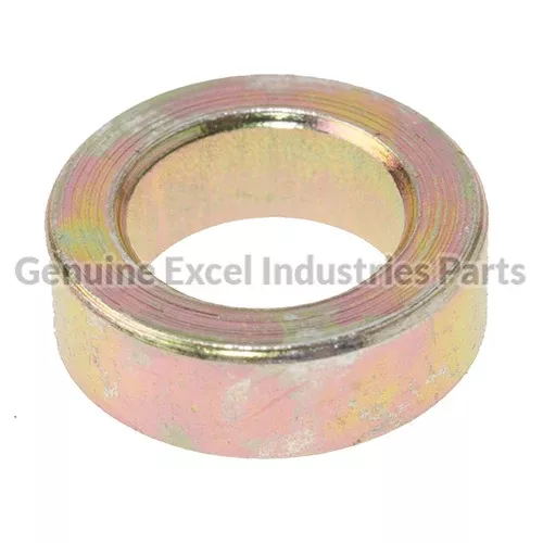 Hustler OEM 601839 Pivot Spacer Bushing