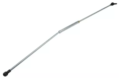 Hustler OEM 601952 Hydro Pump Adjuster Rod Fits Trimstar Models.