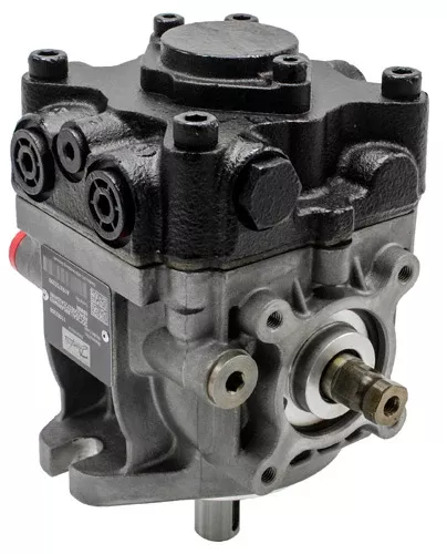 Hustler OEM 602964 DDC2 Danfoss Right Side Hydro Pump