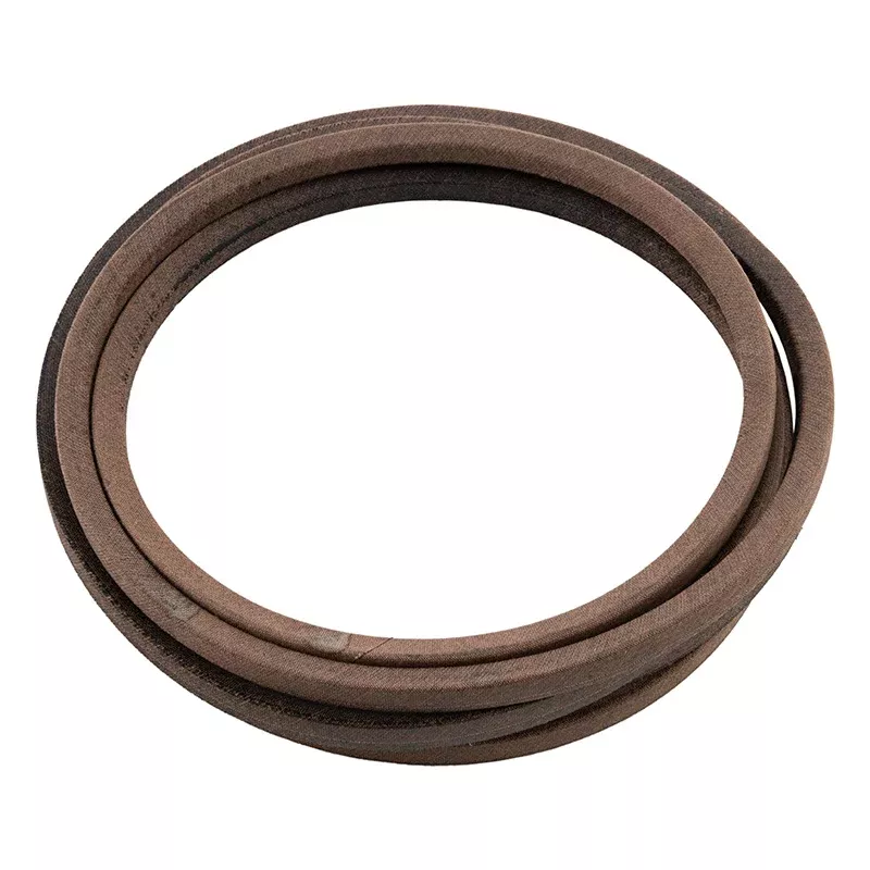 Hustler OEM 602997 Mower Deck Belt Fits Hustler 34" Surfer Pro Models and Hustler Bac Vac. Systems.