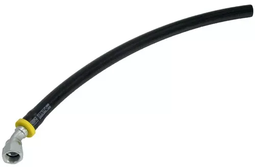 Hustler OEM 603044 Hydraulic Hose
