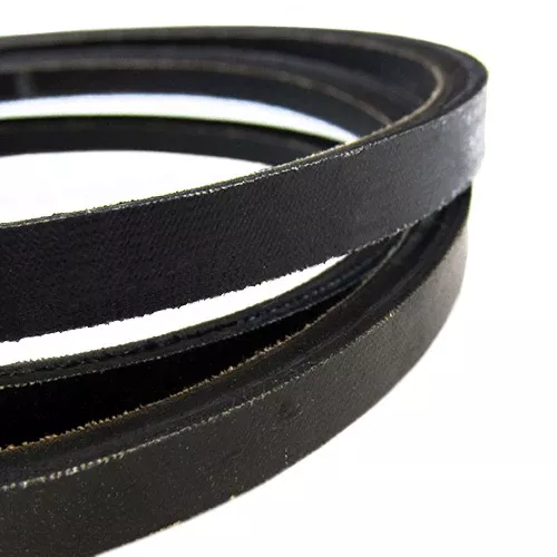 Hustler OEM 603806 Deck Belt