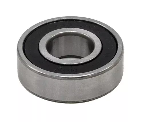 Hustler OEM 604019 Bearing, Spindle