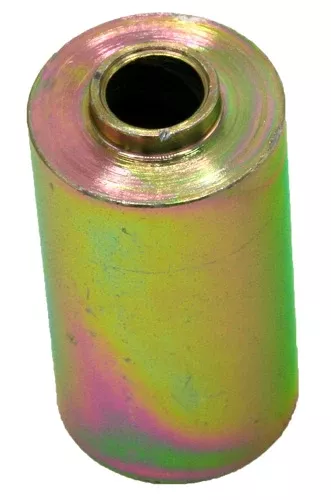 Hustler OEM 604714 Idler Arm Spacer