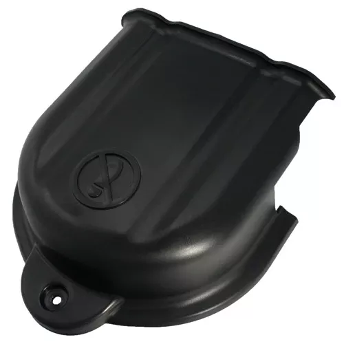 Hustler OEM 605452 Pulley Cover
