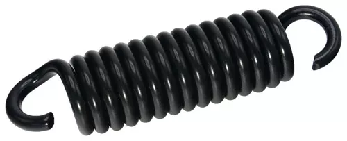 Hustler OEM 606454 Deck Lift Springs