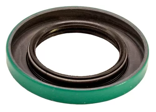 Hustler OEM 606714 Grease Seal (Caster Fork) Fits Trimstar (2020 - Current) / X-ONE (2019 - Current)/ X-RIDE (All Models) / Super Z (2018 - Current) / Super Z HD (2018 - Current) / Super S (2017 - Current) / Super SF (All Models) Models.