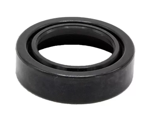 Hustler OEM 606780 Front Wheel Seal (Primarily Front Caster Wheel Usage) Fits A Wide Range of Models - Refer to the Model Fit Chart.