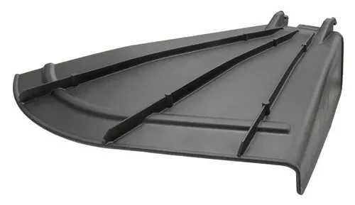 Hustler OEM 606930 Discharge Chute