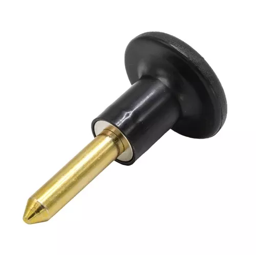 Hustler OEM 607039 Magnetic Mower Deck Height Adjustment Pin