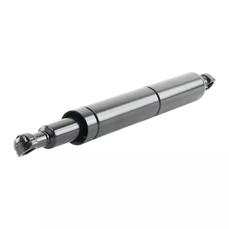 Hustler OEM 795351 Steering Damper Fits Hustler X-ONE (2011 - Current Models), X-RIDE, Super Z (2013 - Current Models - Excluding Model 942805), Diesel Z (2018 - 2025 Models).