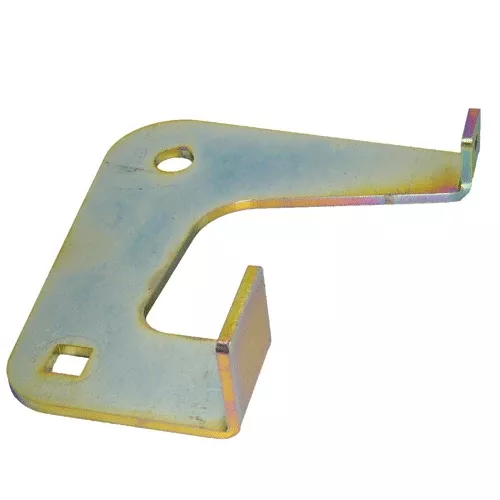 Hustler Pivoting Idler Arm (117512)