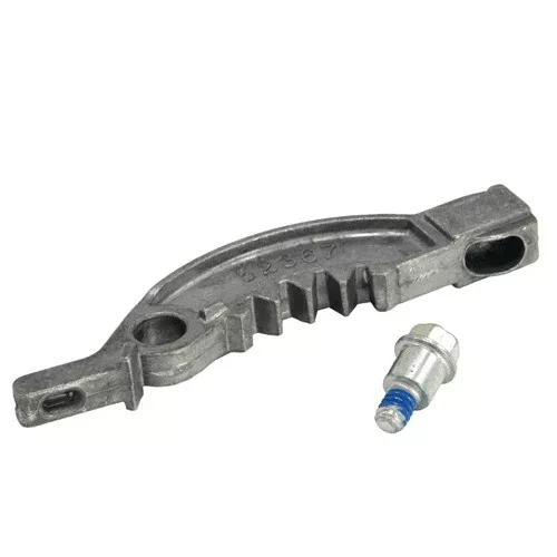 Hustler Raptor Parking Pawl Kit, EZT (795047)