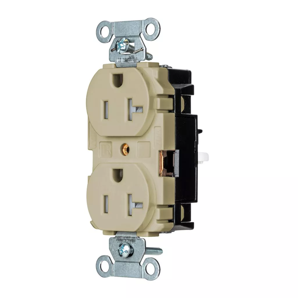 HWDK BR20STITR EDGE, DUP RCPT, COM,