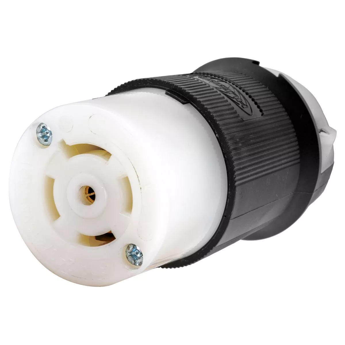 HWDK HBL2803 LKG CONN, 30A 240/415