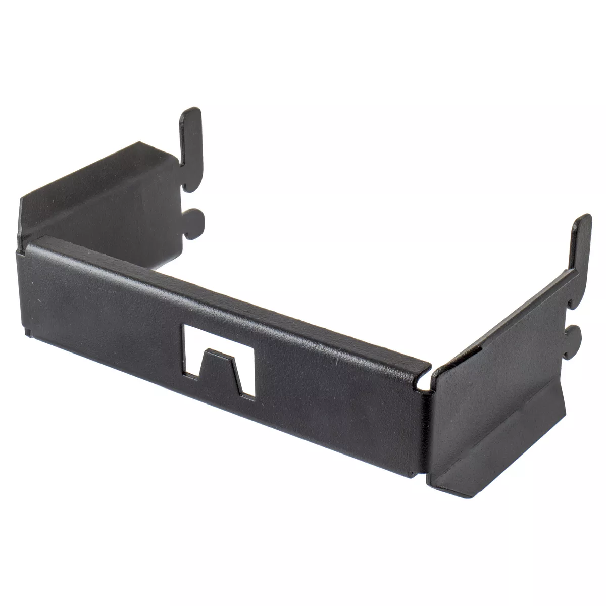 HWDK VCG6 CABLEMGT, GATE KT FOR VS/