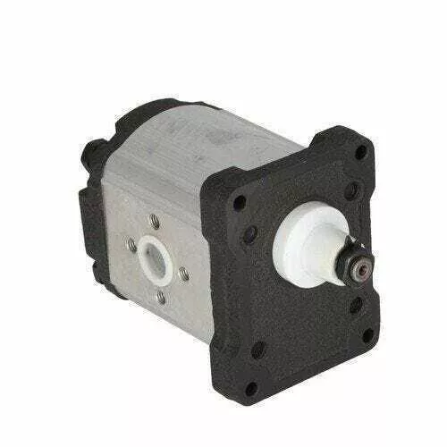 Hydraulic Pump for Fiat F100 Tractor