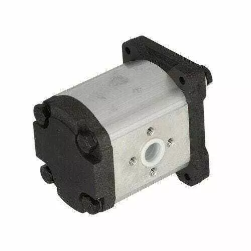 Hydraulic Pump for New Holland TM115 Tractor
