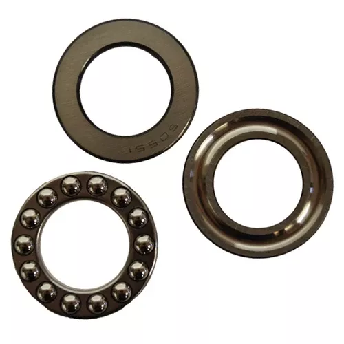 Hydro Gear 50551 Bearing Thrust Ball