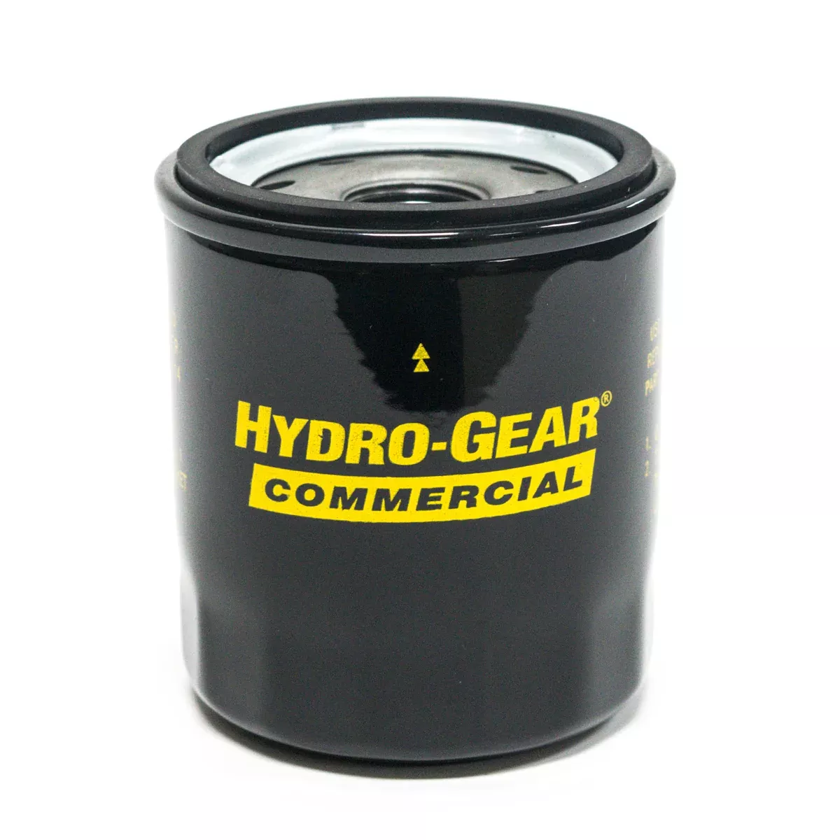 Hydro-Gear 52114 Oil Filter