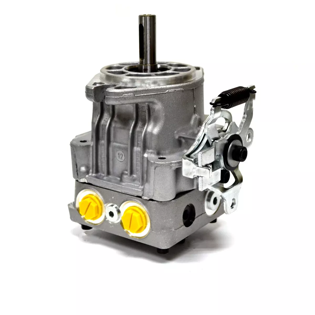 Hydro Gear PE-1KQQ-DN1X-XXXX Pump