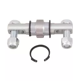Hydroshox 3.5” Trunnion Mount