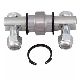 Hydroshox 3” Trunnion Mount