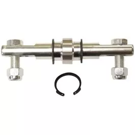 Hydroshox 5” Trunnion Mount