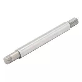 Hydroshox Replacement Shock Shaft