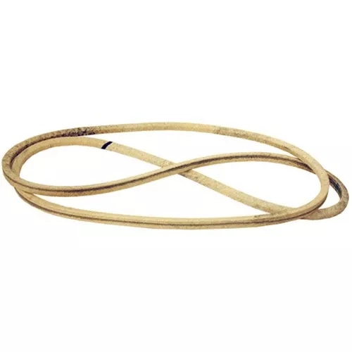 A&I Products 1058783 Belt