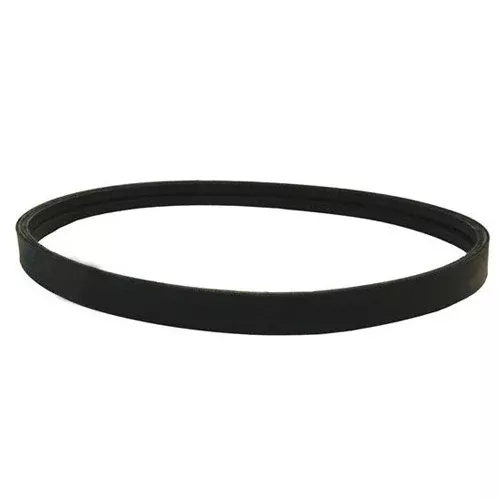 A&I Products 38211 Transmission Drive Belt