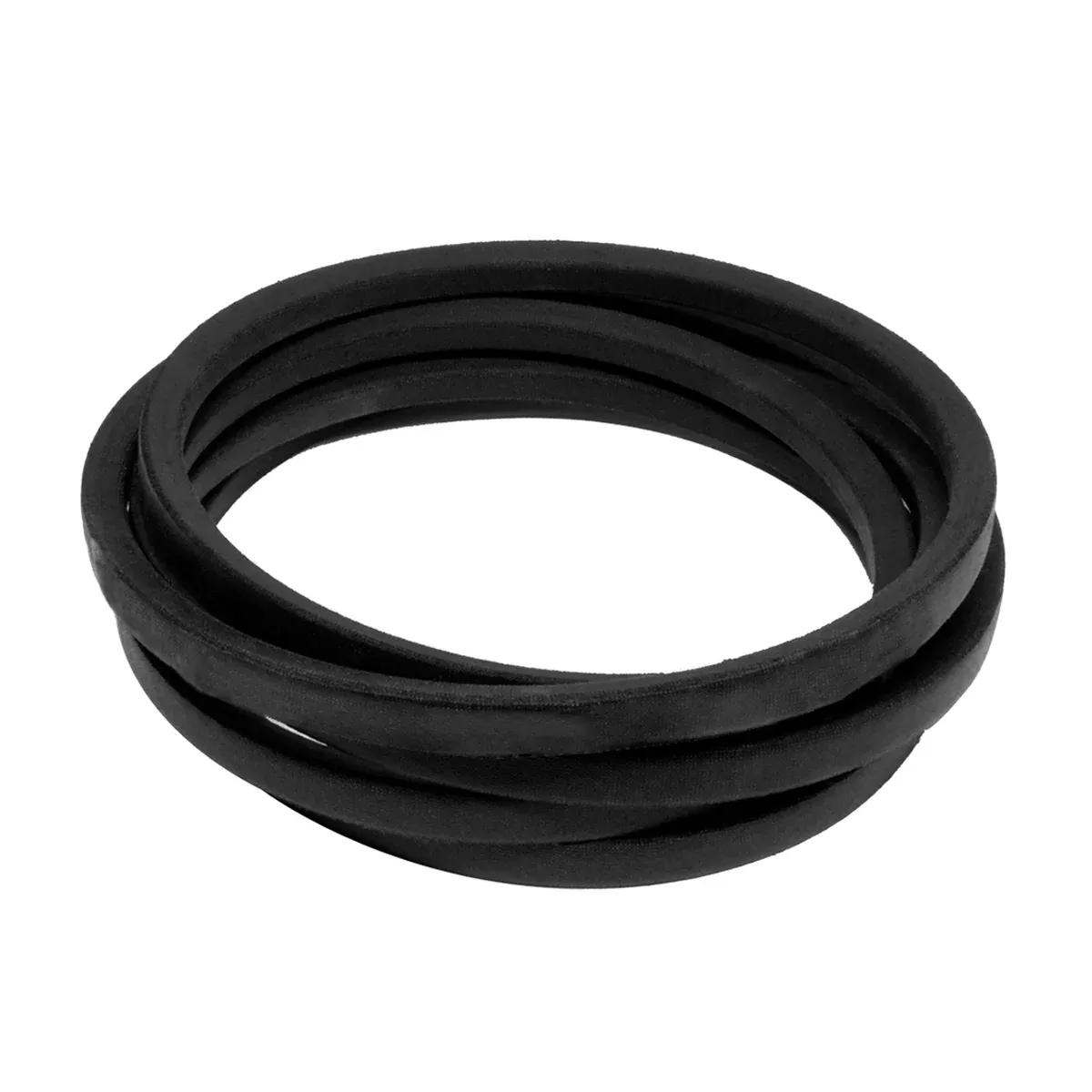 A&I Products 38439 Engine to Deck Belt