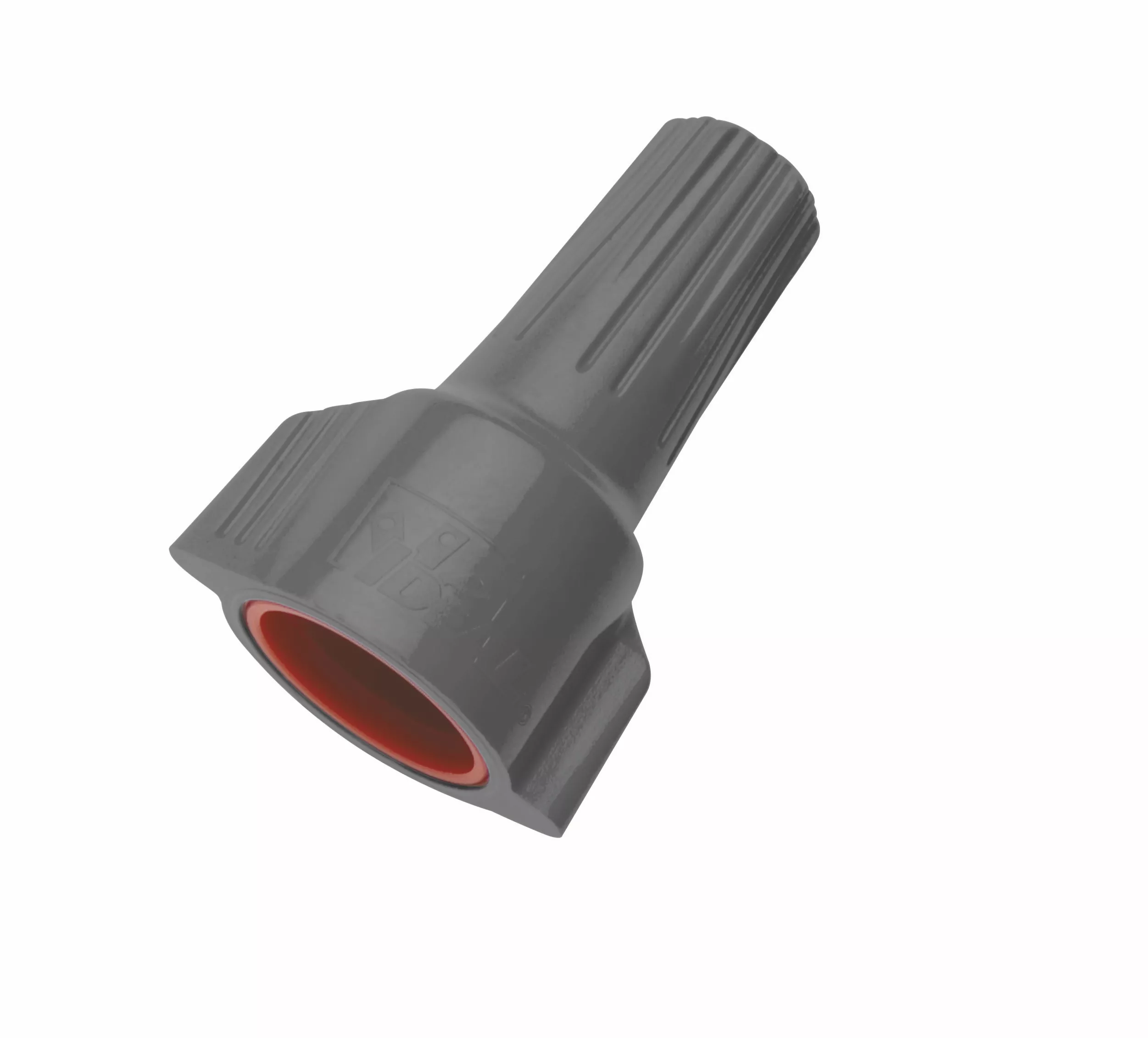 Ideal 30-1262J #62 Weatherproof Wire Connector (100/Jar)