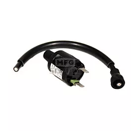 Ignition Coil for Honda 93-05 TRX90