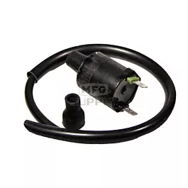 Ignition coil for Honda 95-03 TRX400FW & 98-04 TRX450FE/FM