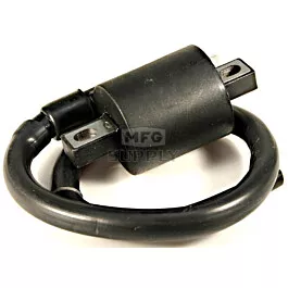 Ignition Coil for Honda ATV 80-84