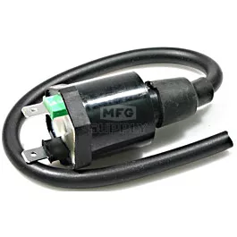 Ignition Coil for Honda ATV 85-87