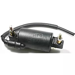 Ignition Coil for Kawasaki ATV & UTV 1981-2022