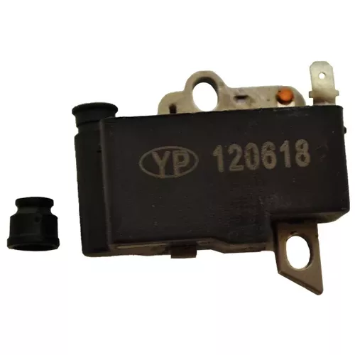 Ignition Coil Module for Stihl TS400 Concrete Chop Saw Cut 4223 400 1301 1302 1303