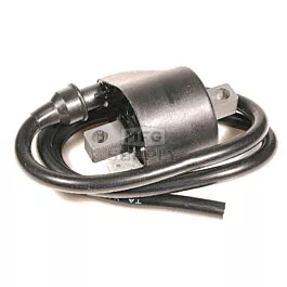Ignition Coil for Polaris ATV 97-03
