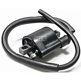 Ignition Coil for Suzuki ATV 83-91