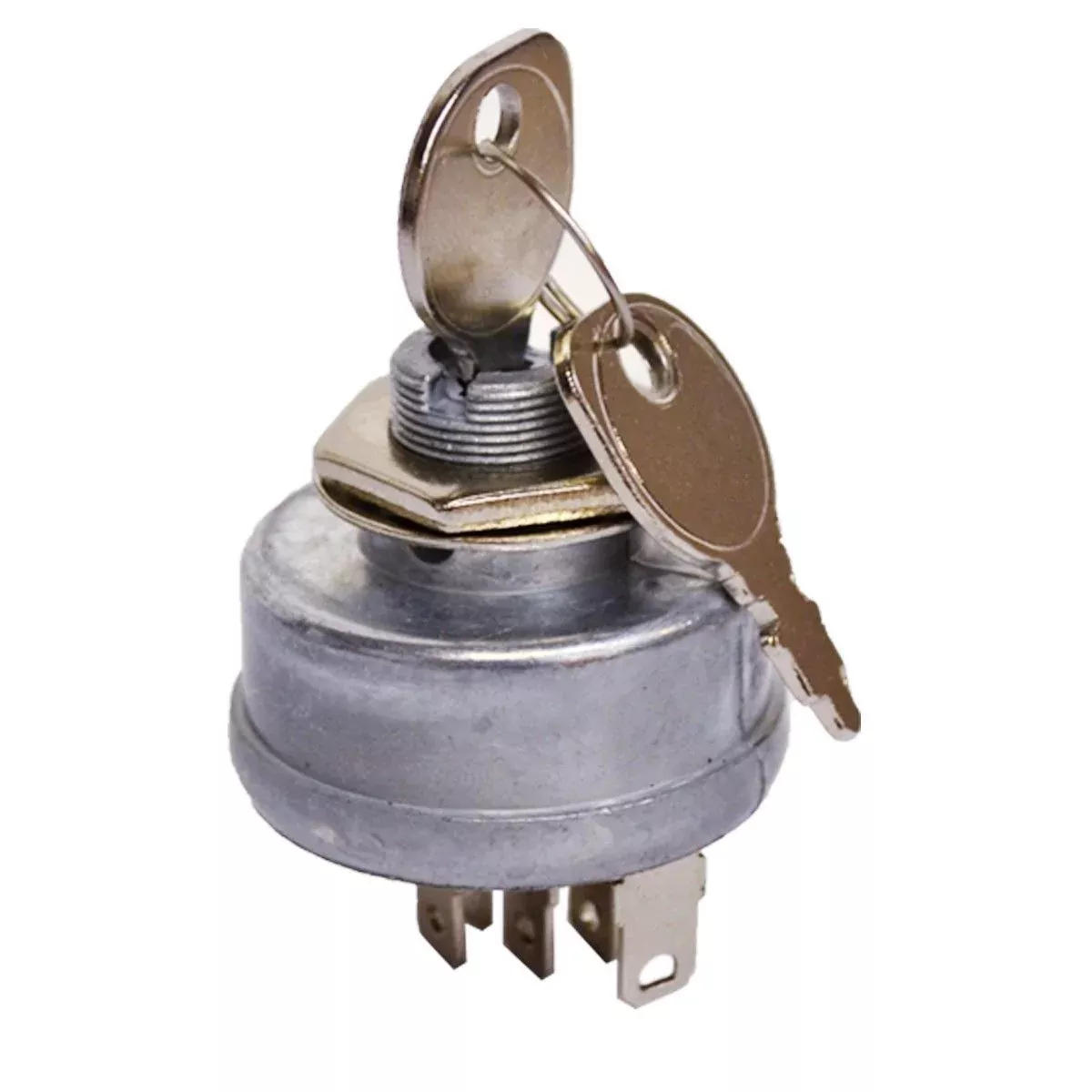 Ignition Switch for MTD 725-1396