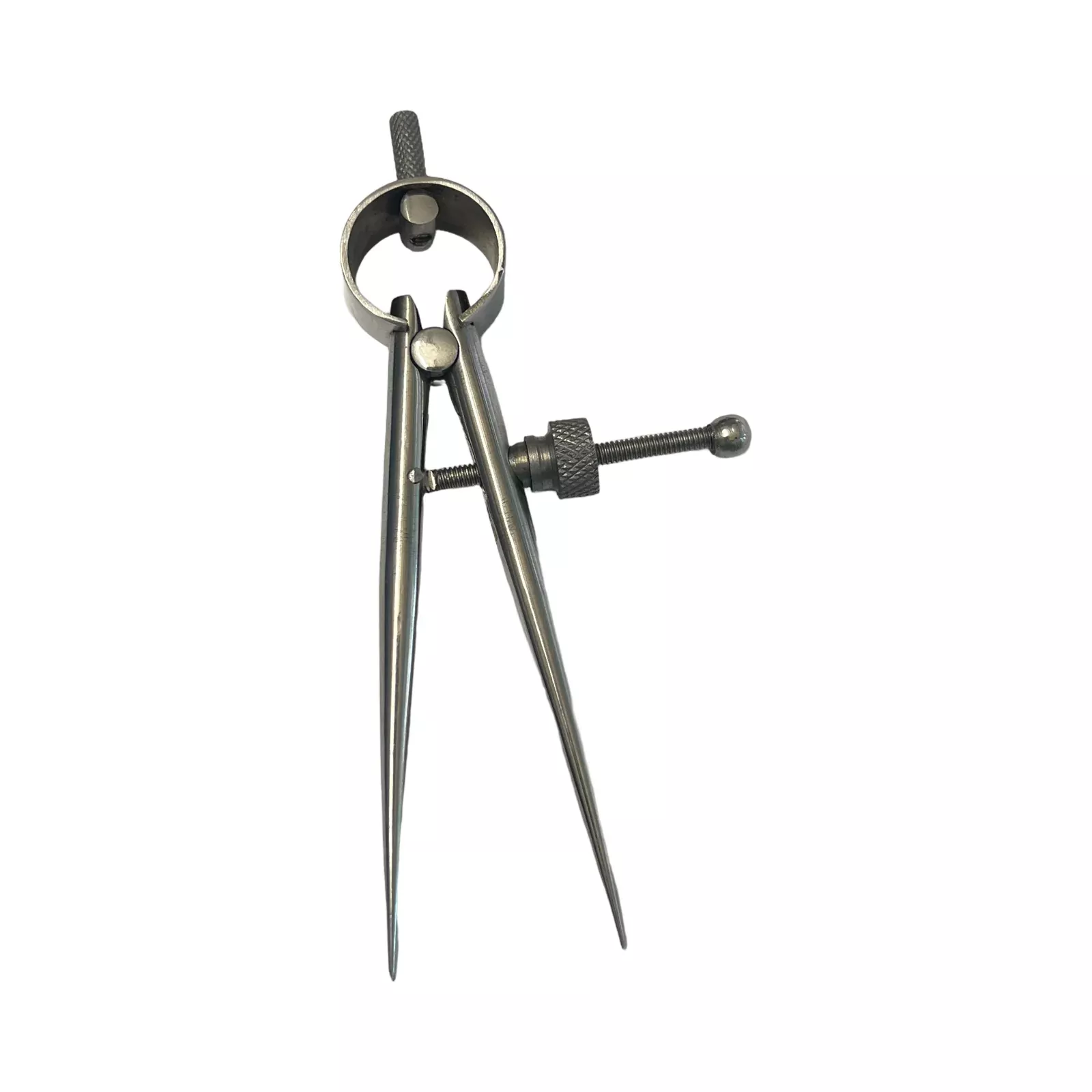 Ikohe 3" Round Leg Dividers