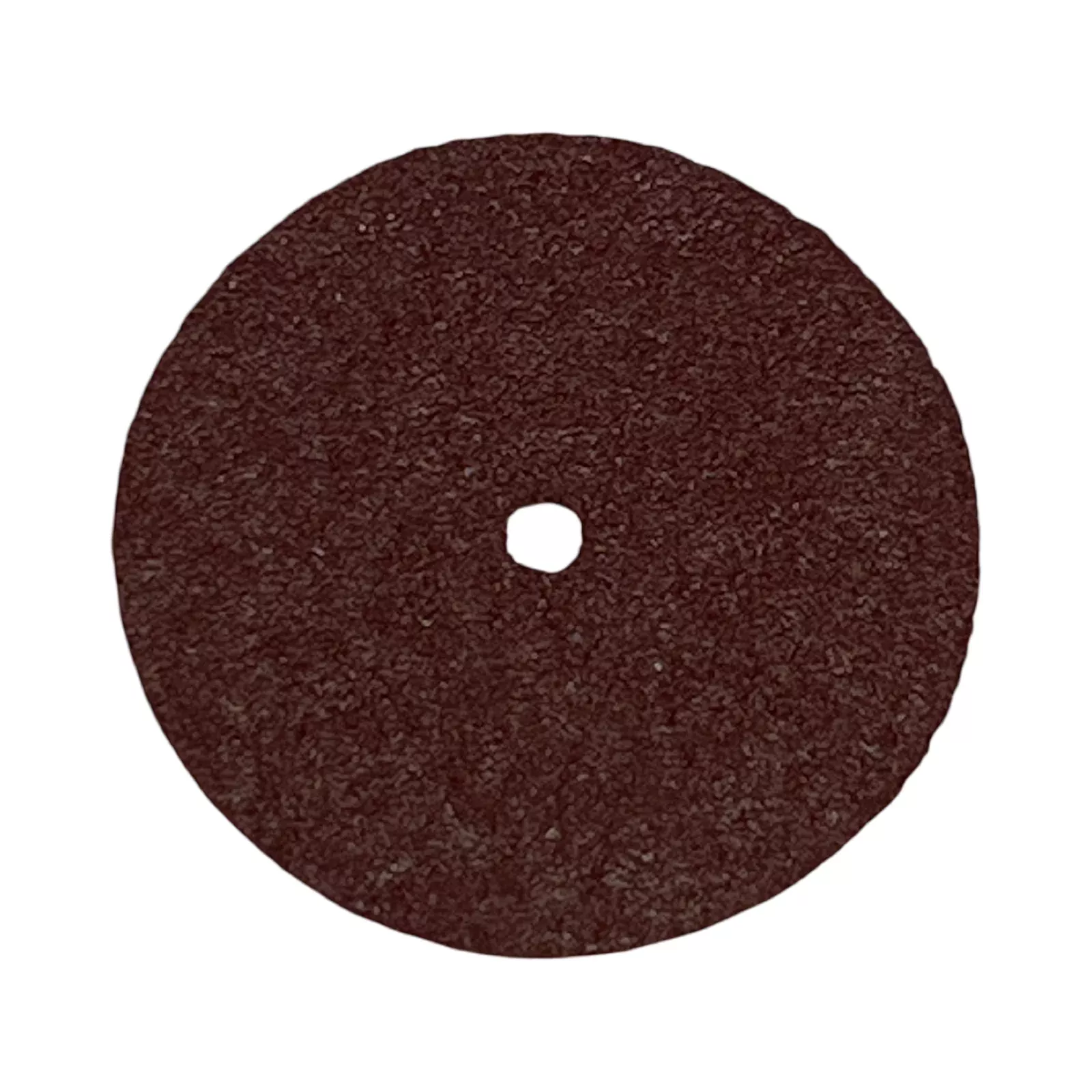 Ikohe Separating Discs Alo