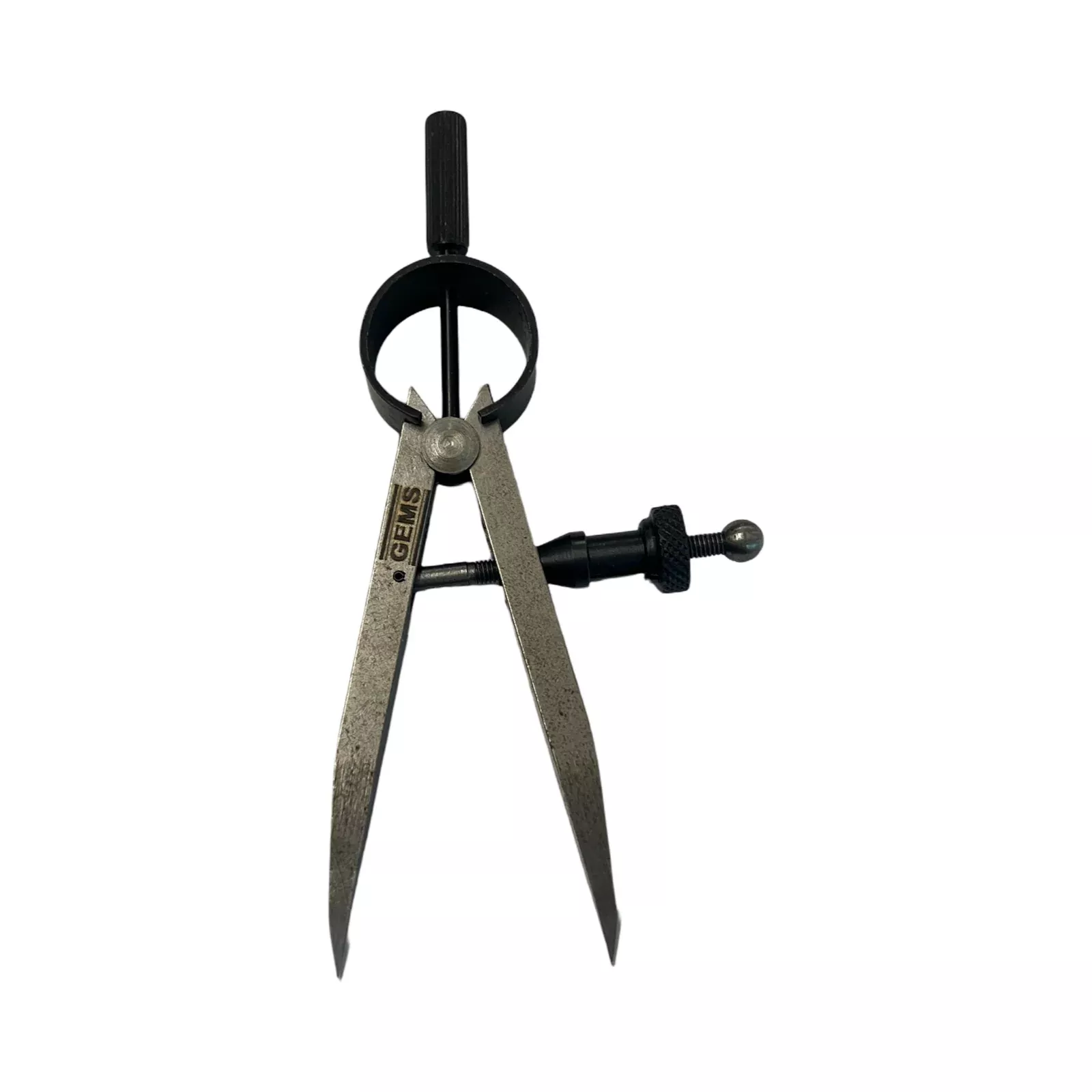 Ikohe Square Leg Dividers