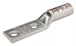 ILSCO CLWD-700-38-118 CU CMP 700kcm